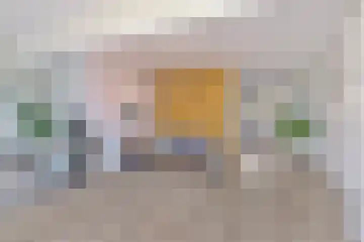 De Boomgaard 7 Zutphen thumbnail 14