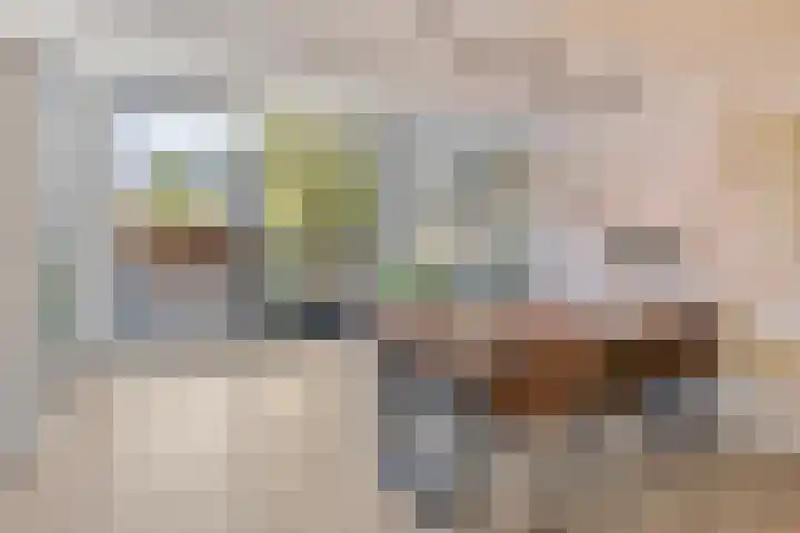 De Boomgaard 7 Zutphen thumbnail 17
