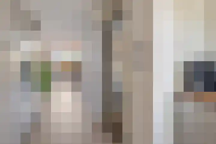 De Boomgaard 7 Zutphen thumbnail 21