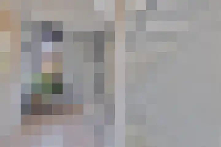 De Boomgaard 7 Zutphen thumbnail 24
