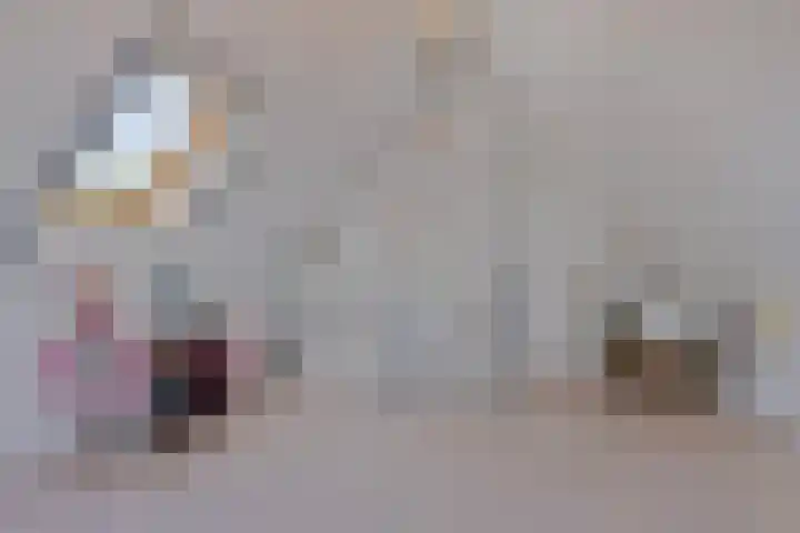 De Boomgaard 7 Zutphen thumbnail 33