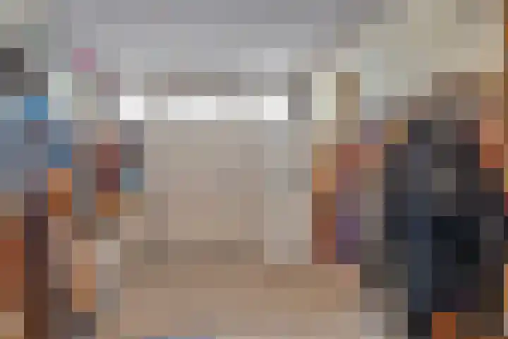 De Boomgaard 7 Zutphen thumbnail 36