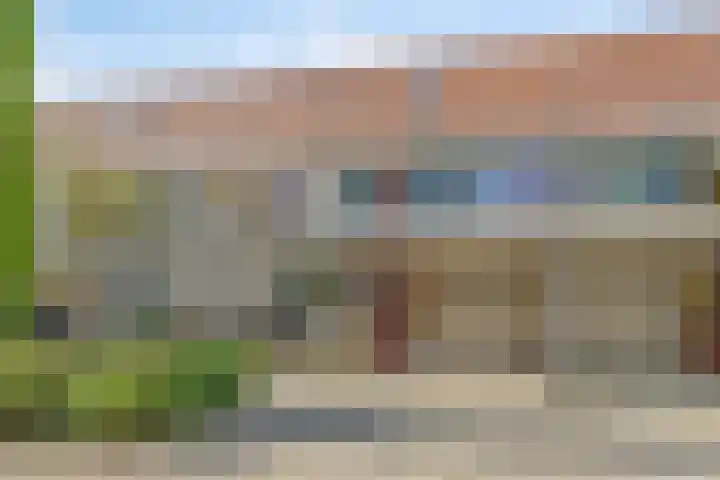 De Boomgaard 7 Zutphen thumbnail 4