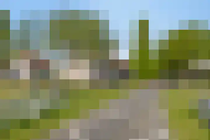 De Boomgaard 7 Zutphen thumbnail 43