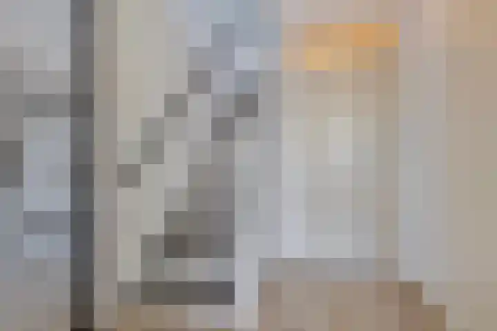 De Boomgaard 7 Zutphen thumbnail 8