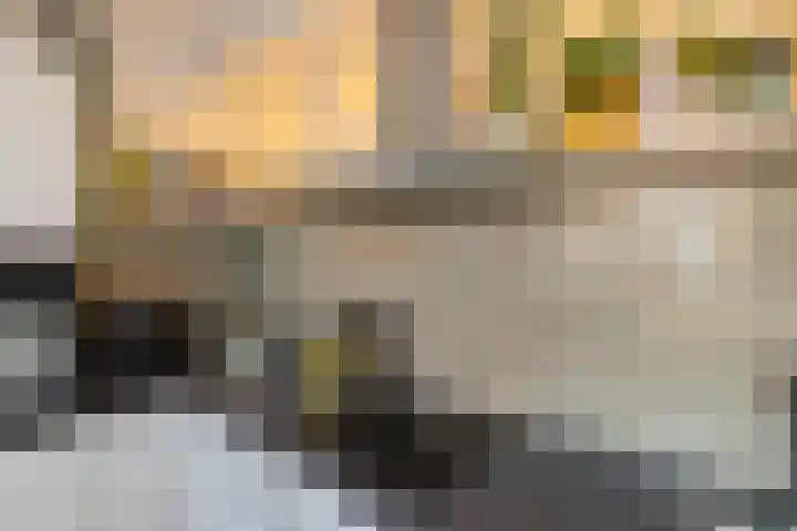 de Boomgaard 8 Oostwold thumbnail 12
