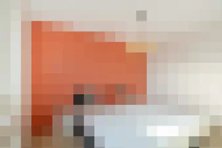 de Boomgaard 8 Oostwold thumbnail 21