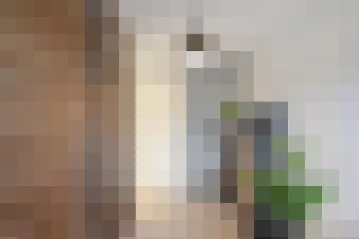de Boomgaard 8 Oostwold thumbnail 23