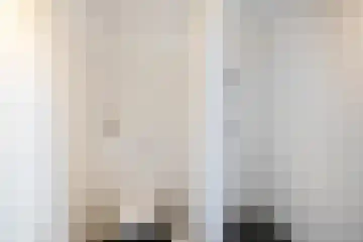 de Boomgaard 8 Oostwold thumbnail 24