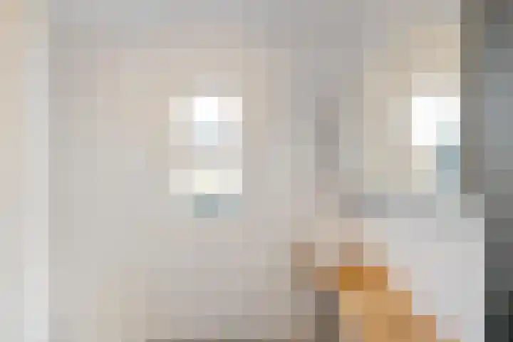 de Boomgaard 8 Oostwold thumbnail 26