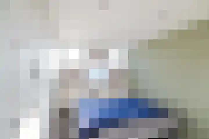 de Boomgaard 8 Oostwold thumbnail 28