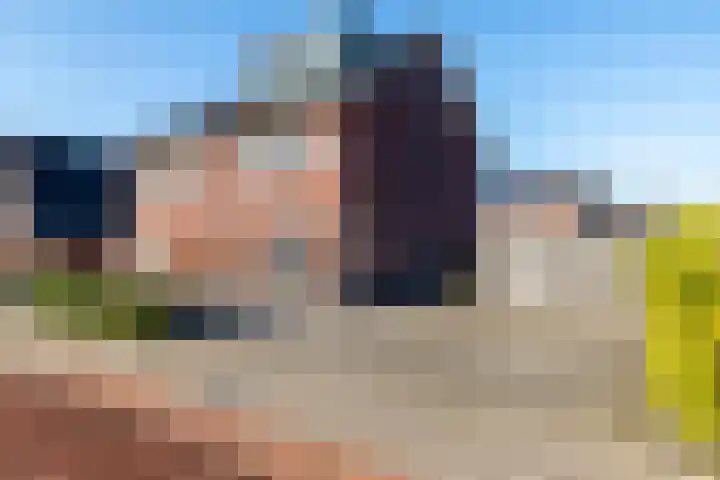 de Boomgaard 8 Oostwold thumbnail 32