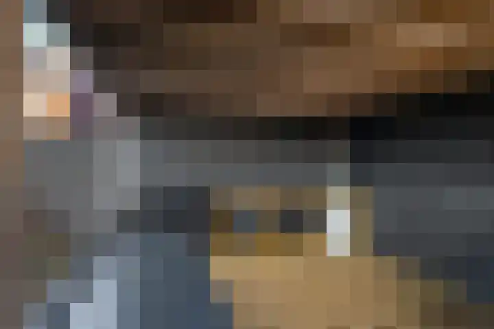 de Boomgaard 8 Oostwold thumbnail 33