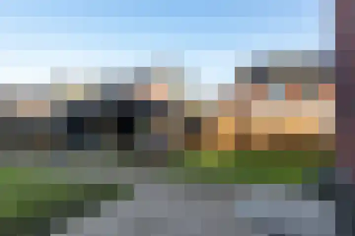 de Boomgaard 8 Oostwold thumbnail 34