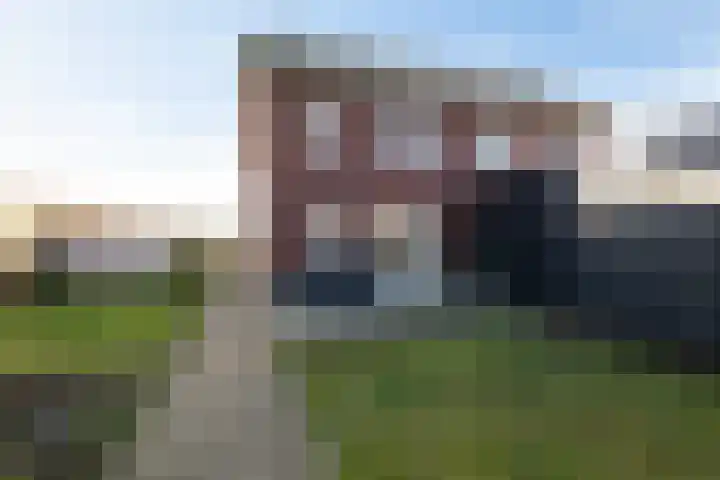 de Boomgaard 8 Oostwold thumbnail 36