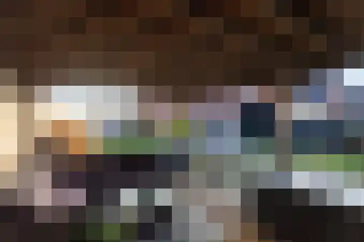 de Boomgaard 8 Oostwold thumbnail 37