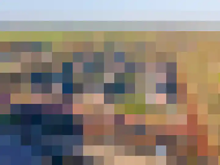 de Boomgaard 8 Oostwold thumbnail 38