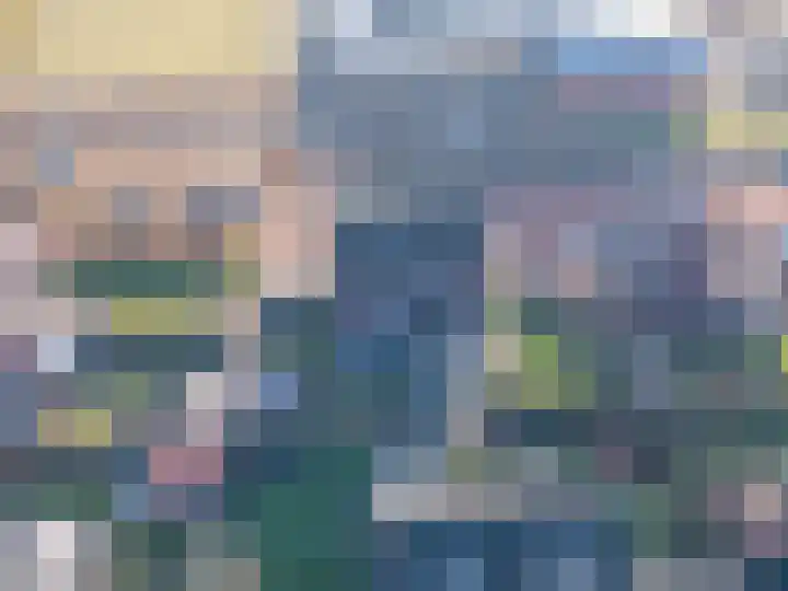 de Boomgaard 8 Oostwold thumbnail 42