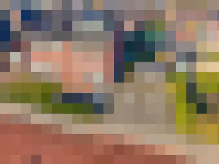 de Boomgaard 8 Oostwold thumbnail 43