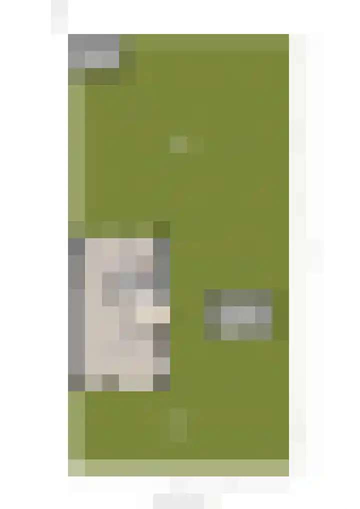 de Boomgaard 8 Oostwold thumbnail 56