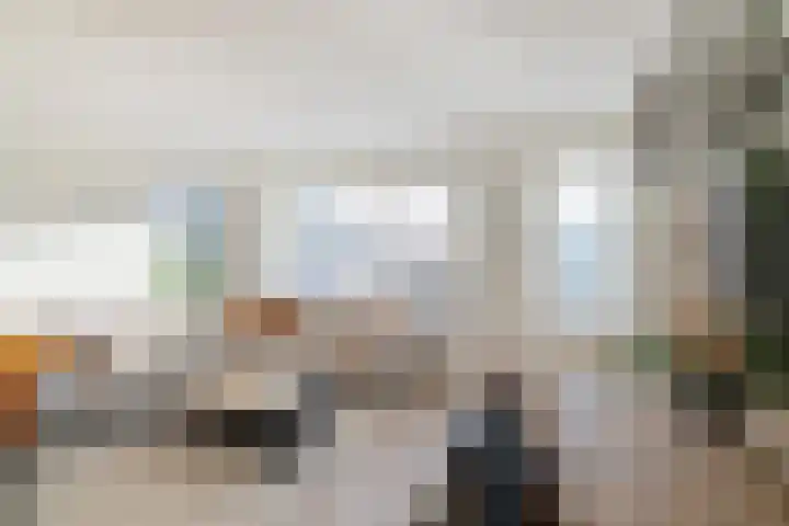 de Boomgaard 8 Oostwold thumbnail 6