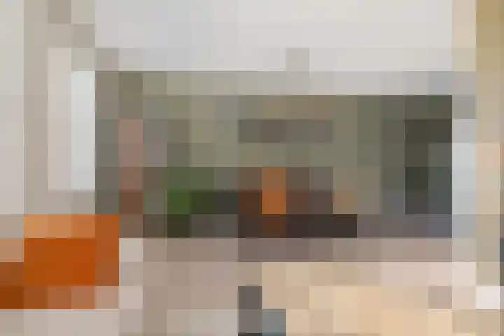 de Boomgaard 8 Oostwold thumbnail 9