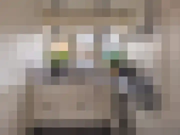 De Border 10 Zutphen thumbnail 10