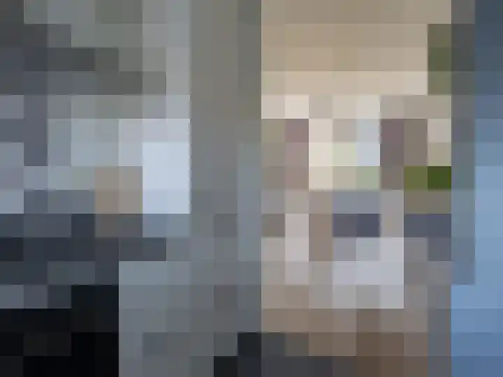 De Border 10 Zutphen thumbnail 11