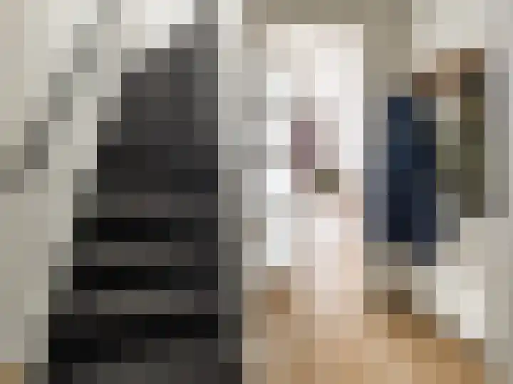 De Border 10 Zutphen thumbnail 12
