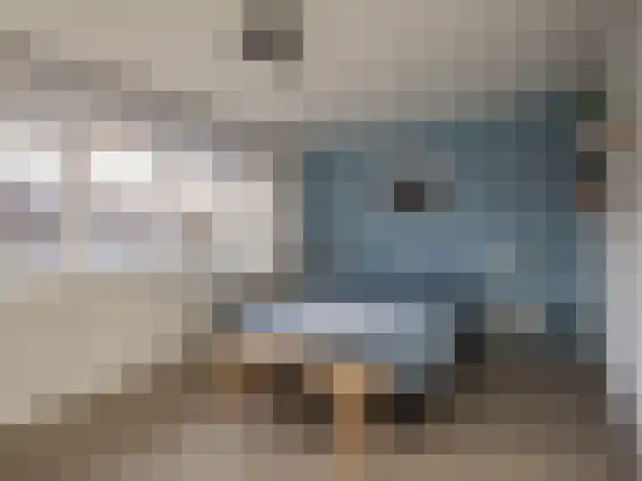 De Border 10 Zutphen thumbnail 15