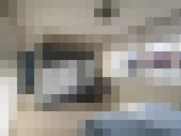 De Border 10 Zutphen thumbnail 16