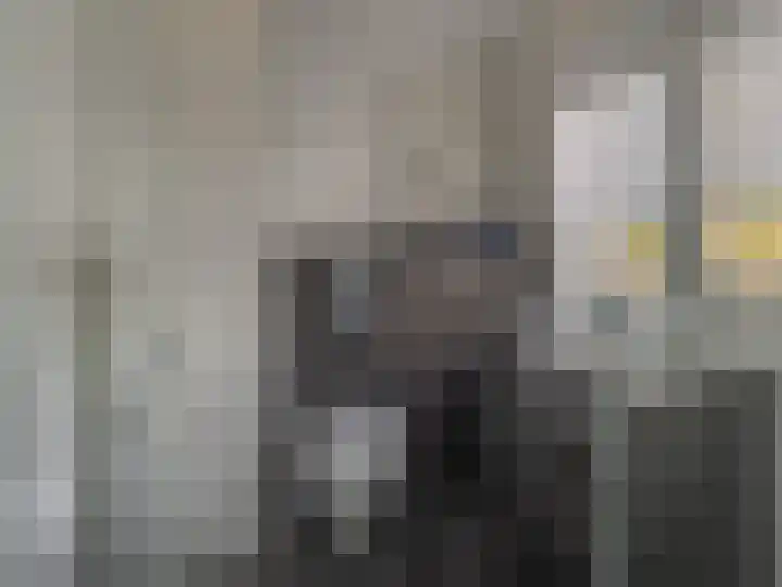 De Border 10 Zutphen thumbnail 17