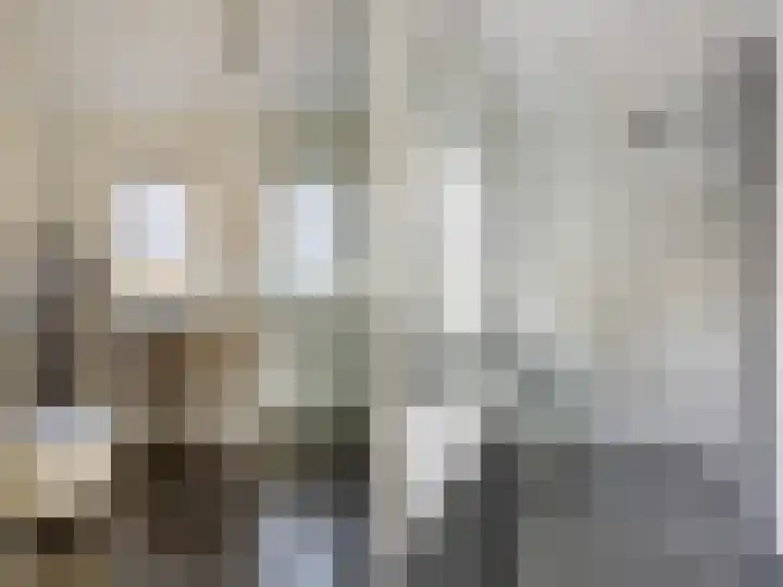 De Border 10 Zutphen thumbnail 18
