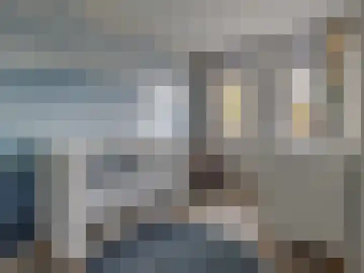 De Border 10 Zutphen thumbnail 19
