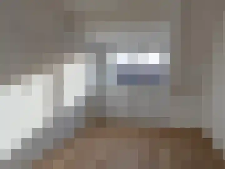 De Border 10 Zutphen thumbnail 20