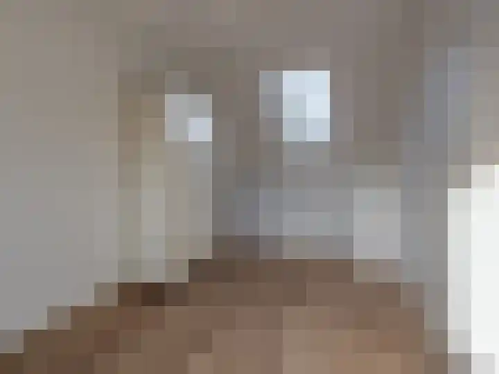 De Border 10 Zutphen thumbnail 21