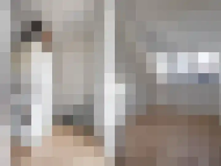 De Border 10 Zutphen thumbnail 22