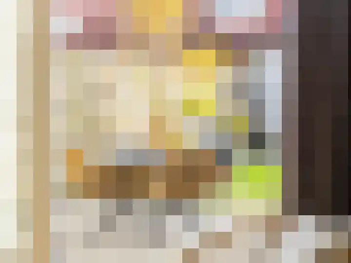 De Border 10 Zutphen thumbnail 23
