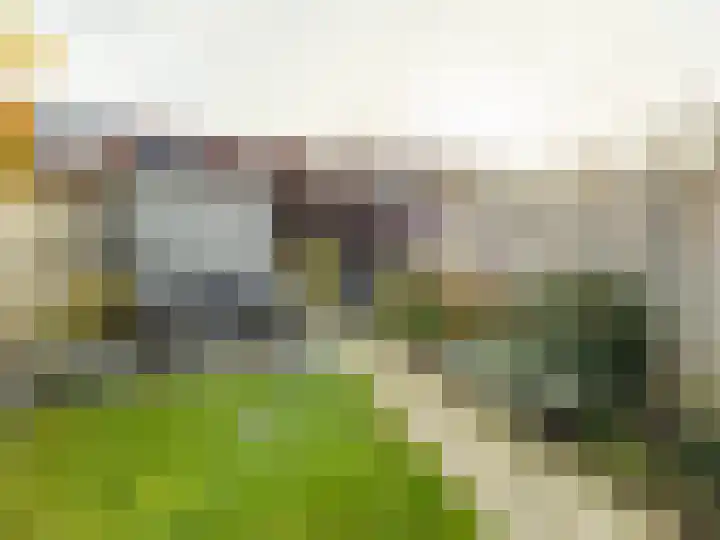 De Border 10 Zutphen thumbnail 25