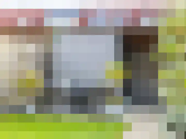 De Border 10 Zutphen thumbnail 26
