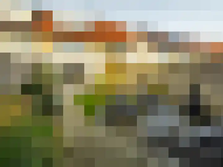 De Border 10 Zutphen thumbnail 27