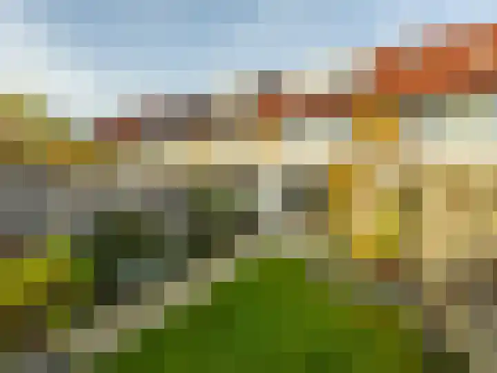 De Border 10 Zutphen thumbnail 28