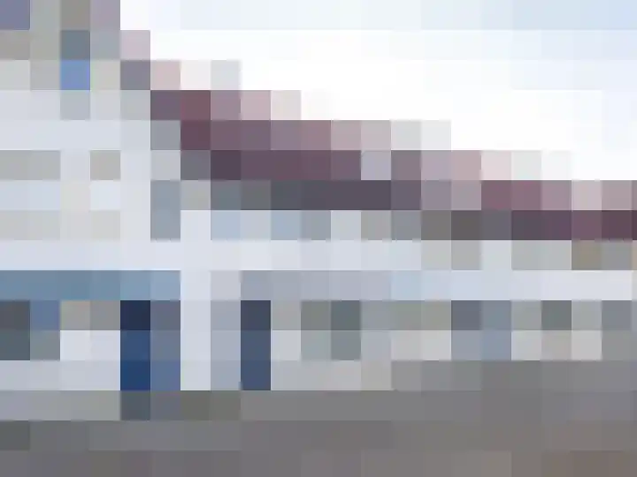 De Border 10 Zutphen thumbnail 29