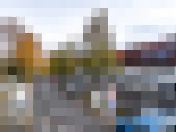 De Border 10 Zutphen thumbnail 30