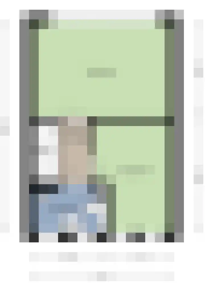 De Border 10 Zutphen thumbnail 35