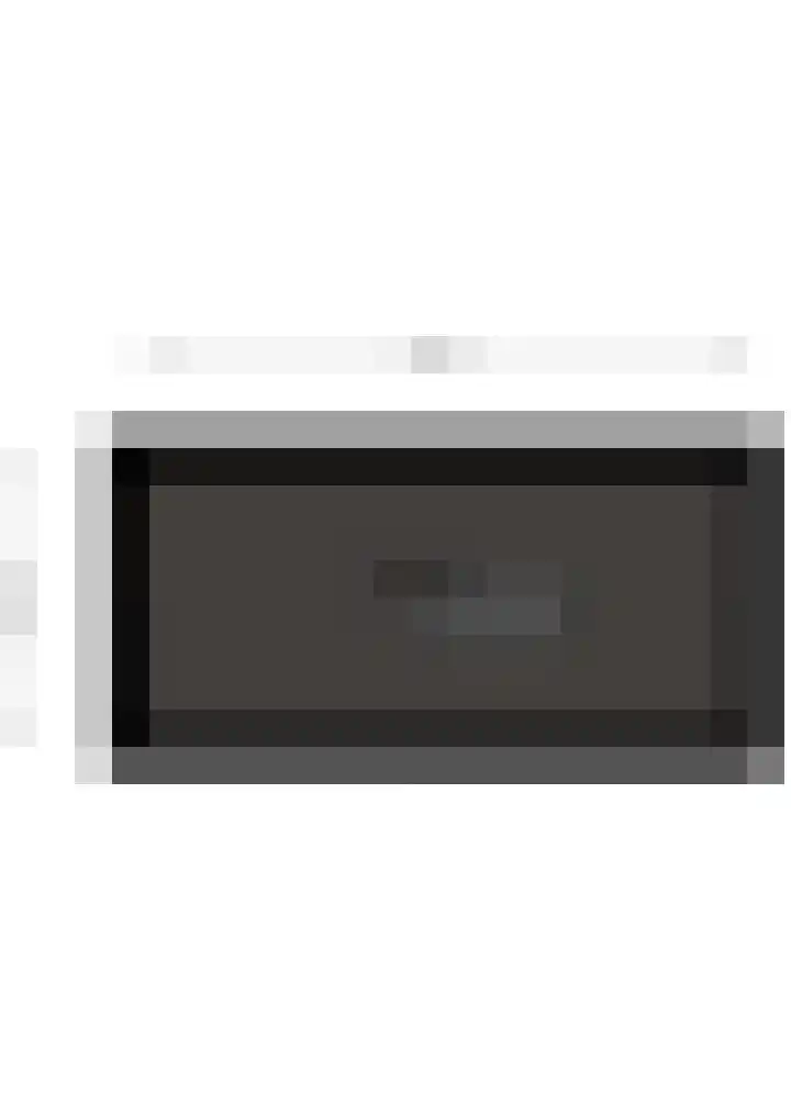 De Border 10 Zutphen thumbnail 37