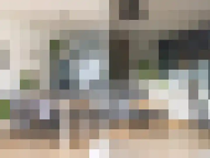 De Border 10 Zutphen thumbnail 6