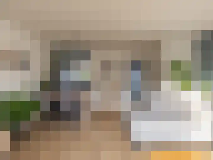 De Border 10 Zutphen thumbnail 7