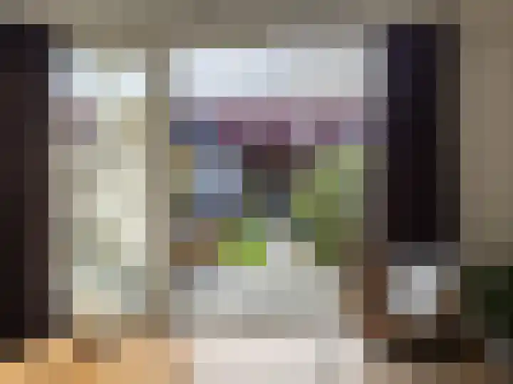 De Border 10 Zutphen thumbnail 8