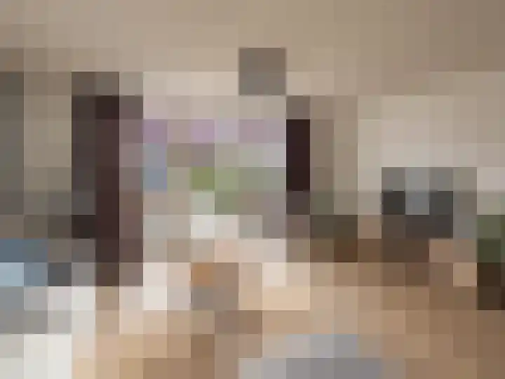 De Border 10 Zutphen thumbnail 9